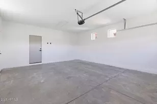 4364 N 156th Ln, Goodyear, AZ 85395 - Photo 46