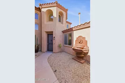 4364 N 156th Lane, Goodyear, AZ 85395 - Photo 2