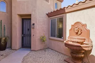 4364 N 156th Ln, Goodyear, AZ 85395 - Photo 2