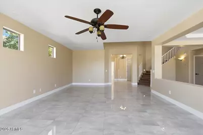 4364 N 156th Lane, Goodyear, AZ 85395 - Photo 10