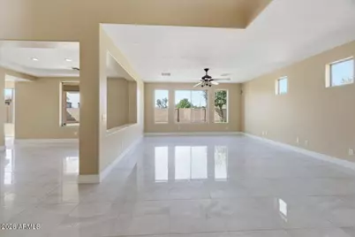 4364 N 156th Lane, Goodyear, AZ 85395 - Photo 6