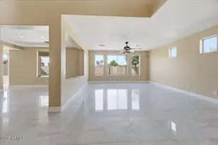 4364 N 156th Ln, Goodyear, AZ 85395 - Photo 6