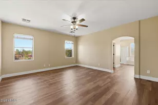 4364 N 156th Ln, Goodyear, AZ 85395 - Photo 38