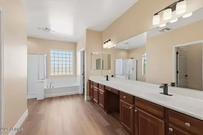 4364 N 156th Lane, Goodyear, AZ 85395 - Photo 40