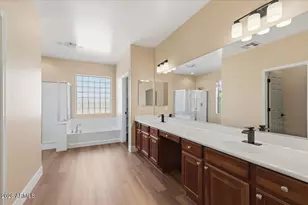 4364 N 156th Ln, Goodyear, AZ 85395 - Photo 40