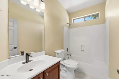 4364 N 156th Lane, Goodyear, AZ 85395 - Photo 16