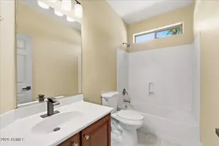 4364 N 156th Ln, Goodyear, AZ 85395 - Photo 16