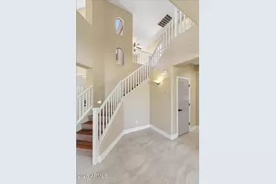 4364 N 156th Lane, Goodyear, AZ 85395 - Photo 24