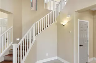 4364 N 156th Ln, Goodyear, AZ 85395 - Photo 24