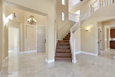 4364 N 156th Lane, Goodyear, AZ 85395 - Photo 1