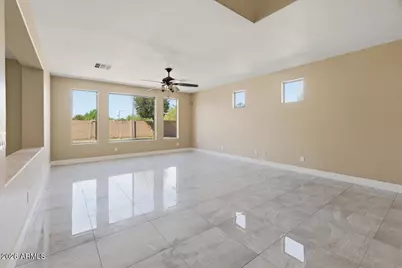 4364 N 156th Lane, Goodyear, AZ 85395 - Photo 8