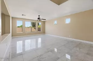 4364 N 156th Ln, Goodyear, AZ 85395 - Photo 8