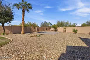 4364 N 156th Ln, Goodyear, AZ 85395 - Photo 48