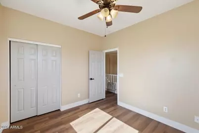 4364 N 156th Lane, Goodyear, AZ 85395 - Photo 28