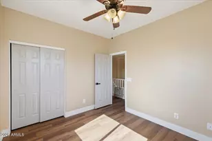 4364 N 156th Ln, Goodyear, AZ 85395 - Photo 28