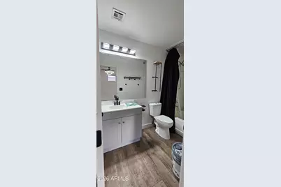 3029 W Villa Cassandra Drive, Phoenix, AZ 85086 - Photo 42
