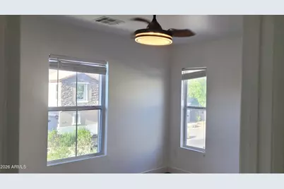 3029 W Villa Cassandra Drive, Phoenix, AZ 85086 - Photo 30