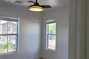 3029 W Villa Cassandra Dr, Phoenix, AZ 85086 - Photo 30