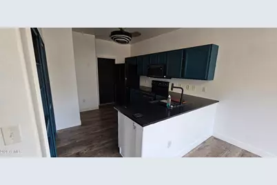 3029 W Villa Cassandra Drive, Phoenix, AZ 85086 - Photo 54