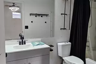 3029 W Villa Cassandra Dr, Phoenix, AZ 85086 - Photo 34