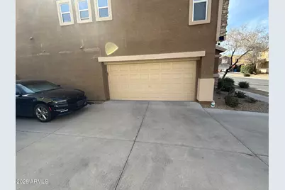 3029 W Villa Cassandra Drive, Phoenix, AZ 85086 - Photo 4