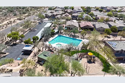 3029 W Villa Cassandra Drive, Phoenix, AZ 85086 - Photo 48