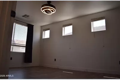 3029 W Villa Cassandra Drive, Phoenix, AZ 85086 - Photo 40