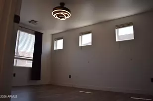 3029 W Villa Cassandra Dr, Phoenix, AZ 85086 - Photo 40
