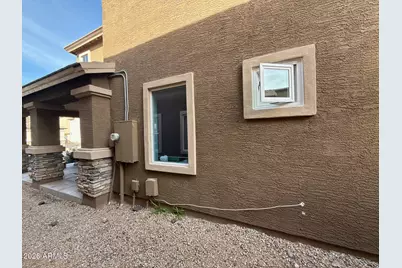 3029 W Villa Cassandra Drive, Phoenix, AZ 85086 - Photo 6