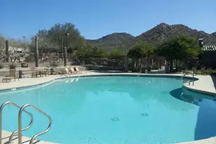 3029 W Villa Cassandra Dr, Phoenix, AZ 85086 - Photo 40