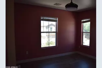 3029 W Villa Cassandra Drive, Phoenix, AZ 85086 - Photo 46