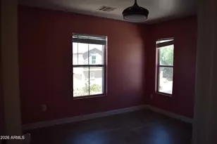 3029 W Villa Cassandra Dr, Phoenix, AZ 85086 - Photo 46
