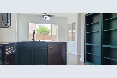 3029 W Villa Cassandra Drive, Phoenix, AZ 85086 - Photo 58