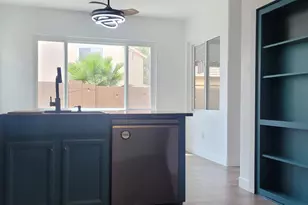 3029 W Villa Cassandra Dr, Phoenix, AZ 85086 - Photo 58
