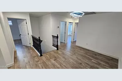 3029 W Villa Cassandra Drive, Phoenix, AZ 85086 - Photo 64