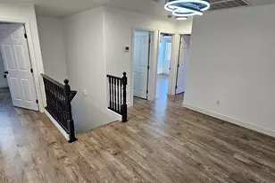 3029 W Villa Cassandra Dr, Phoenix, AZ 85086 - Photo 64
