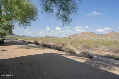 3029 W Villa Cassandra Drive, Phoenix, AZ 85086 - Photo 24