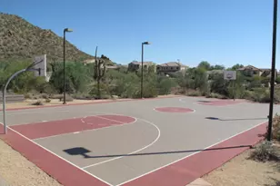 3029 W Villa Cassandra Dr, Phoenix, AZ 85086 - Photo 10