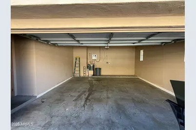 3029 W Villa Cassandra Drive, Phoenix, AZ 85086 - Photo 46
