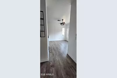 3029 W Villa Cassandra Drive, Phoenix, AZ 85086 - Photo 14