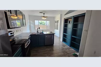 3029 W Villa Cassandra Drive, Phoenix, AZ 85086 - Photo 18
