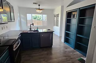 3029 W Villa Cassandra Dr, Phoenix, AZ 85086 - Photo 16