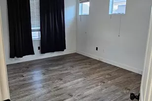 3029 W Villa Cassandra Dr, Phoenix, AZ 85086 - Photo 32