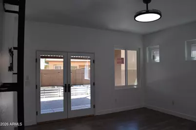 3029 W Villa Cassandra Drive, Phoenix, AZ 85086 - Photo 10
