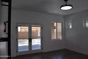 3029 W Villa Cassandra Dr, Phoenix, AZ 85086 - Photo 10