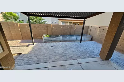 3029 W Villa Cassandra Drive, Phoenix, AZ 85086 - Photo 42