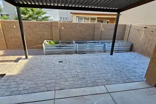3029 W Villa Cassandra Dr, Phoenix, AZ 85086 - Photo 42