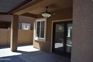 3029 W Villa Cassandra Dr, Phoenix, AZ 85086 - Photo 20
