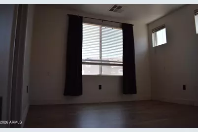 3029 W Villa Cassandra Drive, Phoenix, AZ 85086 - Photo 44