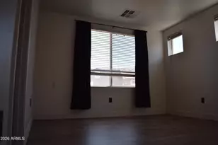 3029 W Villa Cassandra Dr, Phoenix, AZ 85086 - Photo 44